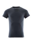 MASCOT 20482-786 T-shirt donkermarine - maat L