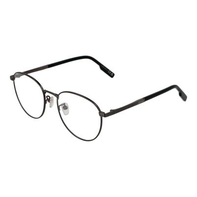 Heren Brillenframe Ermenegildo Zegna EZ5252-H 52008