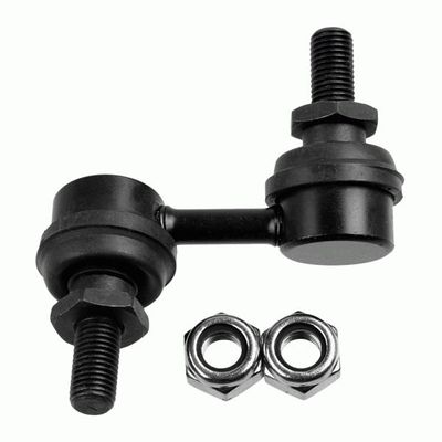 Stabilisatorstang 3639101