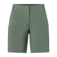 Vaude Skomer Bermuda Shorts