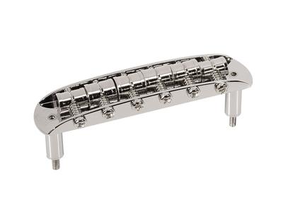 Fender 0035555000