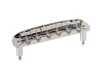 Fender 0035555000