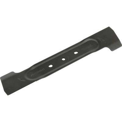 Makita Sikkelmes Snijbreedte max. 330 mm