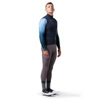 Gobik Eminent 2.0 Ultrablue fietsvest unisex S