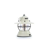 Barebones Outpost Lantarn Hanglamp Vintage White Barebones Outpost Lantarn Hanglamp Vintage White