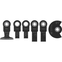 Bosch Accessories 2608669334 2608669334 1 stuk(s)