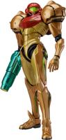 Metroid Prime 3 Corruption Figma - Samus Aran Prime 3 Ver. Metroid Prime 3 Corruption Figma - Samus Aran Prime 3 Ver.