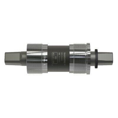 Shimano Trapas 68/127.5 1x alu cup