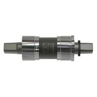 Shimano Trapas 68/127.5 1x alu cup Shimano Trapas 68/127.5 1x alu cup