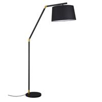 Trio Design leeslampTracy - 462100132