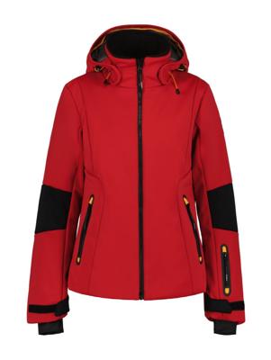 Icepeak Ecorse Wintersportjas Dames 36