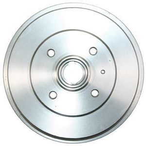 Remtrommel 2414S