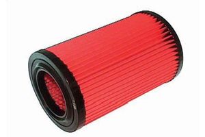 Luchtfilter MA5615