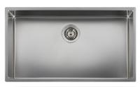 Reginox New York 72 x 40 (L) KG spoelbak Reginox New York 72 x 40 (L) KG spoelbak