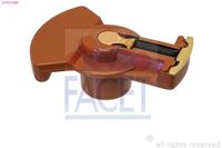 Stroomverdelerrotor 3757318RS