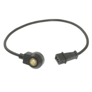 Klopsensor ADG07221