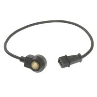 Klopsensor ADG07221