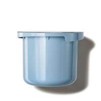 L'Occitane Karite Crème Ultra Riche Corps Refill 200ml