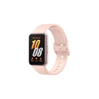 Samsung Galaxy Fit 3 Activity tracker Roze