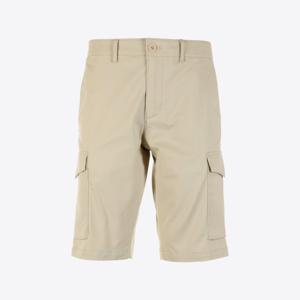 Bermuda Beige Cargo