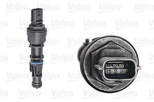Sensor, snelheid 255300