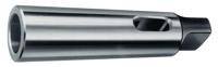 REDUC.HULS MK2-MK1 4000832352