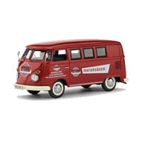 Stihl VW T1 van 1955 | 1:43 - 4649350100 Stihl VW T1 van 1955 | 1:43 - 4649350100