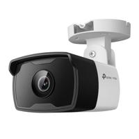 TP-Link VIGI C340I (2.8mm) IR camera - thumbnail