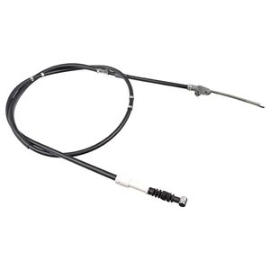 handremkabel ADT346384