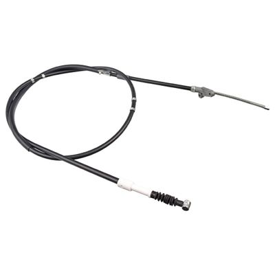 handremkabel ADT346384