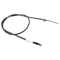 handremkabel ADT346384