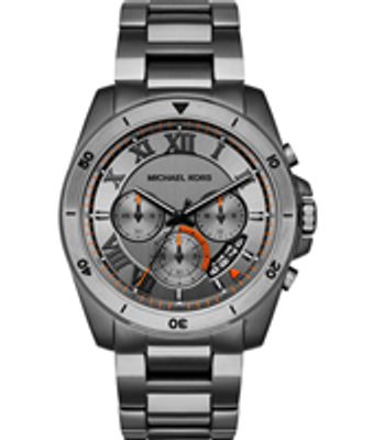 Michael Kors Bandschakels MK8465 - 22mm - (2 stuks)