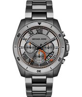 Michael Kors Bandschakels MK8465 - 22mm - (2 stuks)