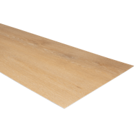 Otium at Home - Trap slab Ruby 45,7 x 152,4 cm (6 st.) (PVC)