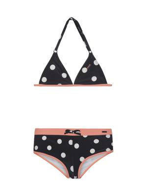 Protest Prtnoor Bikini Meisjes 152