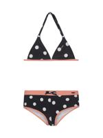 Protest Prtnoor Bikini Meisjes 152 Protest Prtnoor Bikini Meisjes 152