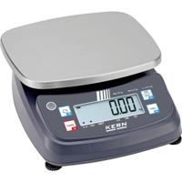 Kern FPE 30K-2M Tafelweegschaal Weegbereik (max.) 30 kg