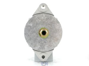 Dynamo Caterpillar 130A 645003130030