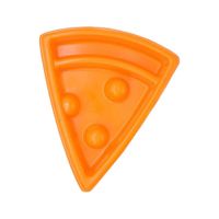 Happy Bowl - Pizza - 30 x 28 x 5,5 cm - thumbnail