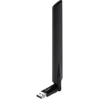 EDIMAX EW-7811UAC WiFi-stick USB-A 2.0 433 MBit/s