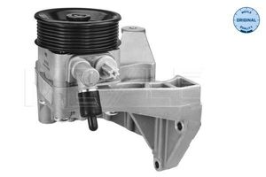 Servo pomp 2146310001
