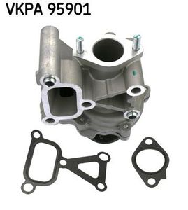 Waterpomp VKPA95901