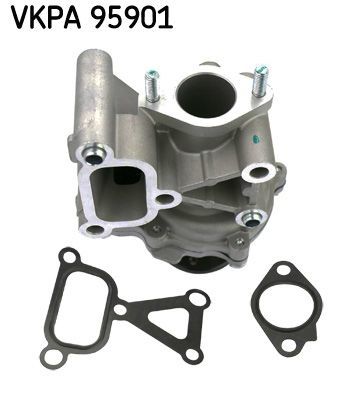 Waterpomp VKPA95901