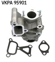 Waterpomp VKPA95901