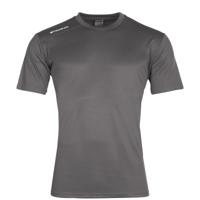 Stanno 410001 Field Shirt - Grey - S - thumbnail