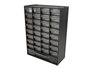 PARKSIDE Gereedschap organizer (33 vakjes)