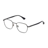 Uniseks Brillenframe Police VK036N-480700