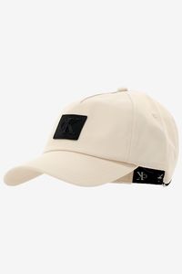Calvin klein pet maat 1 Maat