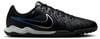 Nike DV4341 Legend 10 Academy IC - 40