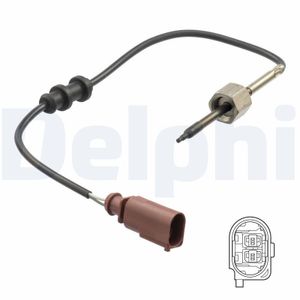 Sensor, uitlaatgastemperatuur TS30185